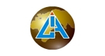Global Industry Analysts, Inc logo