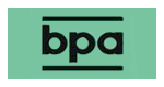 BPA Consulting Ltd logo