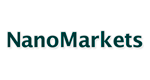 NanoMarkets LC logo