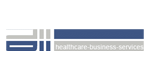 data information intelligence GmbH logo