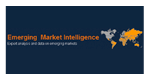 Emerging Market Intelligence logo