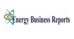 Energy Business Reports logo