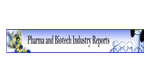 Pharma-Reports logo