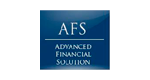 AFS Research logo