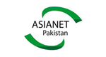Asianet Pakistan logo