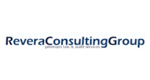 Revera Consulting Group logo