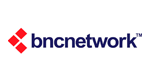 BNC Network logo