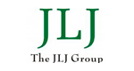 The JLJ Group logo