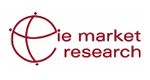 IE Market Research Corporation logo