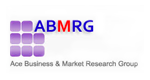 ABMRG logo