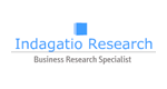 Indagatio Research logo