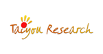 Taiyou Research logo