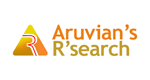 Analyzing China's Copper Industry Aruvian's R'search