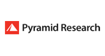 Pyramid Research logo