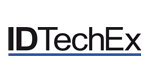 IDTechEx Ltd logo