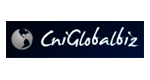 Cni Research Ltd logo