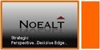 Noealt Corporate Services logo