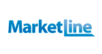 MarketLine logo