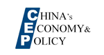 China's Economy & Policy-Gateway International Group logo
