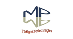 MP logo