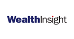 WealthInsight logo