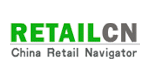 Beijing Retailcn Consulting Co. Ltd. logo