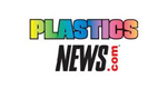Plastics News Group