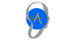 Gyan Research and Analytics Pvt. Ltd. logo