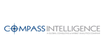 Compass Intelligence, L.L.C. logo