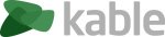 Kable logo