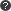 What are the licenses types for electronic versions?