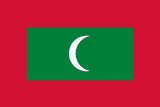 market research report maldives
