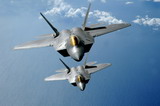 New Report on Defense Expenditure Industry in South Korea Published by MarketPublishers.com